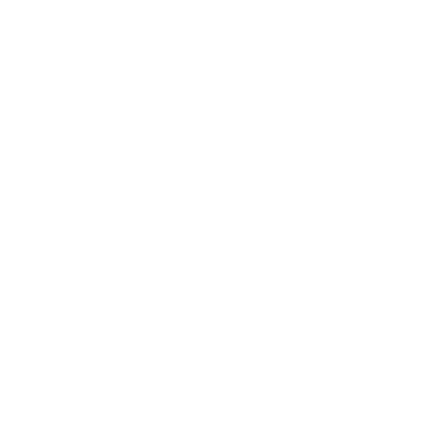 Tonpool