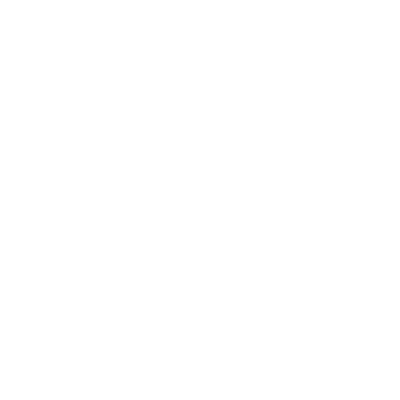 Cotton'n'More