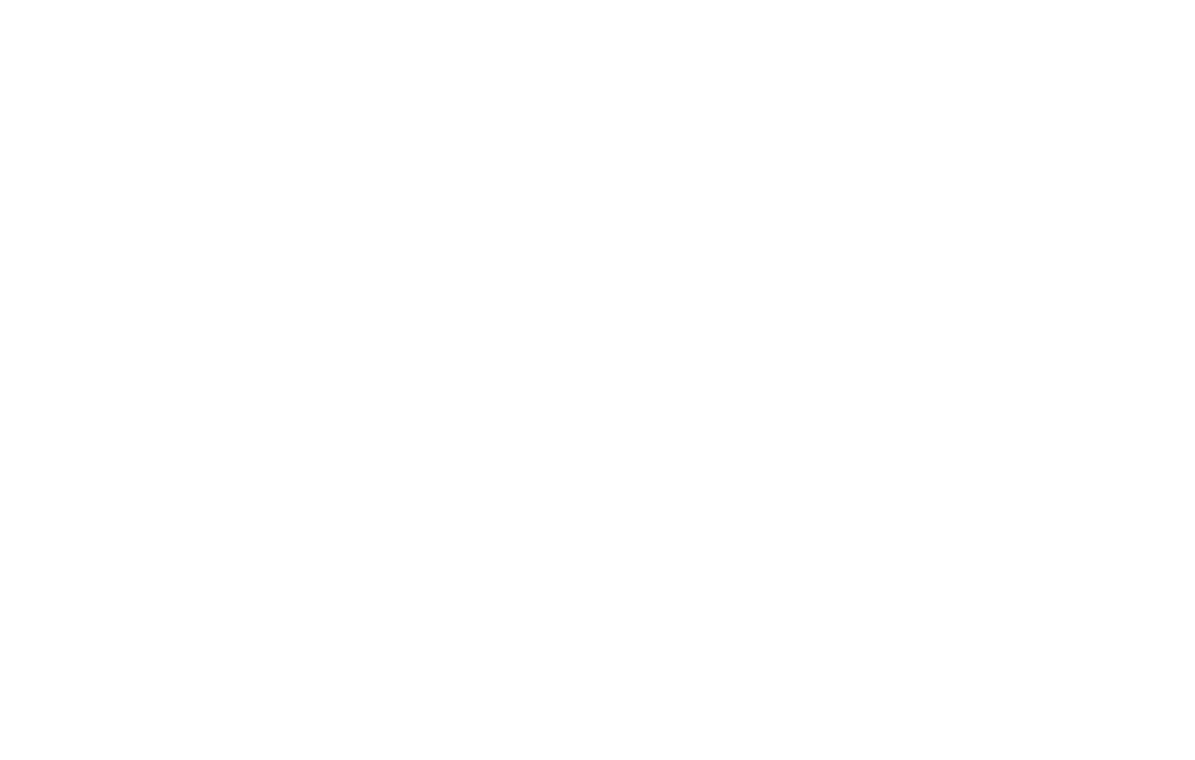 Mobhouse